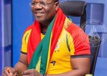 EC Limited Voter Registration Exercise In Its District Office Untenable- Dafeamekpor 10 SLwFo1g5 400x400