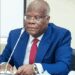 Government Renews Commitment to Partner with Key Industries to Strengthen Critical Supply Chains