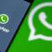 WhatsApp to Allow Users Send Messages To Other Messaging Apps In New Update