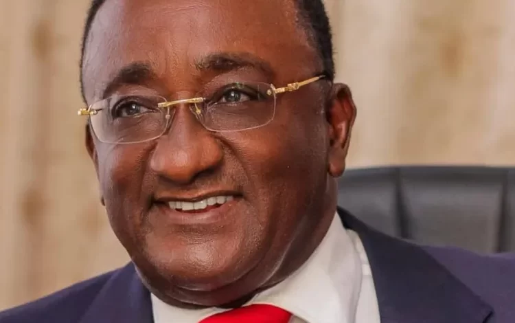 I Will Support Whoever Wins The November 4 Presidential Primaries - Afriyie Akoto 1 WhatsApp Image 2023 03 12 at 19.12.18 2 e1678687611688