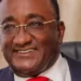 I Will Support Whoever Wins The November 4 Presidential Primaries - Afriyie Akoto 11 WhatsApp Image 2023 03 12 at 19.12.18 2 e1678687611688