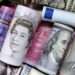 Global Money Market Funds Records Significant Inflows Amid Investor Caution 13 XQD7AXQBARMS5DGKDEXUIHJQ3E 1
