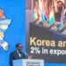 Africa Leading Market Frontier With Huge Untapped Potential 11 Africa Leading Market Frontier With Huge Untapped Potential