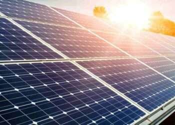 AfDB, IFC and SEFA launch First Large-Scale Privately-Financed Solar Project