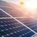 AfDB, IFC and SEFA launch First Large-Scale Privately-Financed Solar Project 11 AfDB, IFC and SEFA launch First Large-Scale Privately-Financed Solar Project