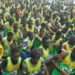 First National Bank Partners Accra Marathon As A Headline Sponsor
