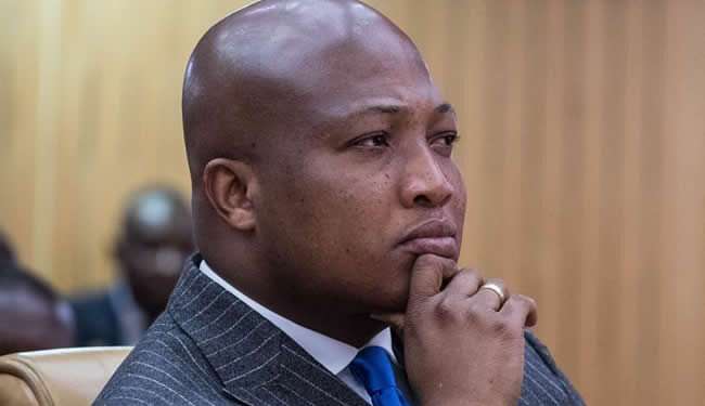 ablakwa
