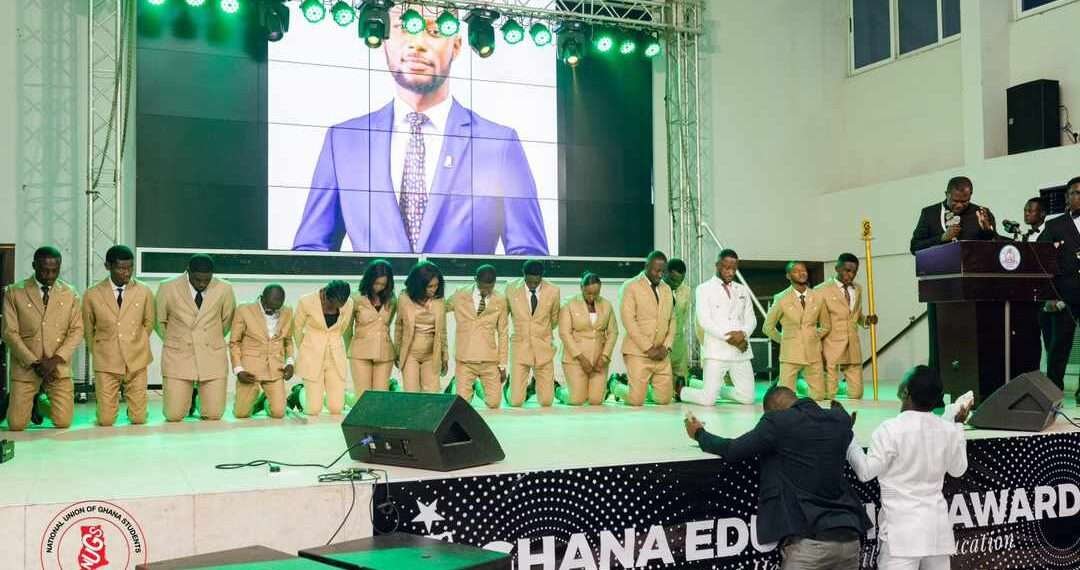 ad4ffb7d d56b 4f64 a251 68c72d49272a