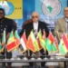 UAJ Charges African Journalists to Increase Advocacy on AfCFTA