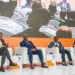 Africa Food Systems Summit 2023: AfDB Leads Charge For Better Food Systems 11 Africa Food Systems Summit 2023: AfDB Leads Charge For Better Food Systems