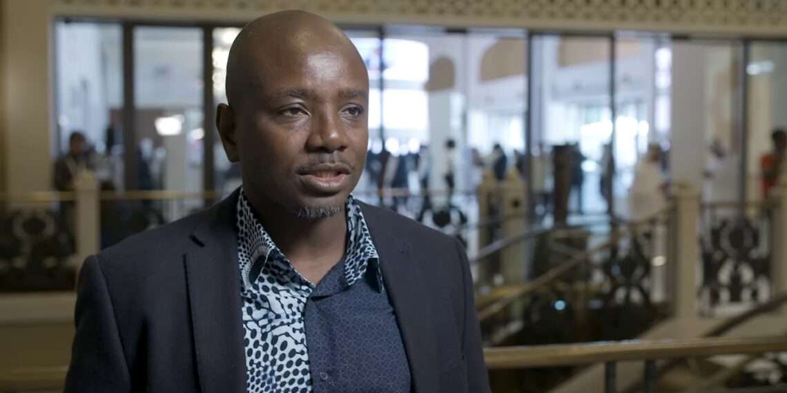 Ghana Tourism Authority Saves 2023 Chale Wote Festival