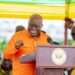 President Akufo-Addo Announces New Producer Price For Cocoa 13 President Akufo-Addo