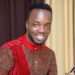 My Dad Is My Mentor - Akwaboah 12 Ghanaian musician, Akwaboah Jnr.