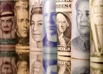 Global Bond Investors Fear More Declines After Vicious Quarterly Selloff- Report