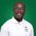 Hon. Ato Forson, Minority Leader
