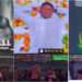 Tribute To Late Mohbad Spotted In New York 12 The late Nigerian singer, Mohbad on digital billboard in New York City