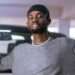 Black Sherif Cautioned Over UN-Akufo-Addo Tweet 11 Ghanaian artist, Black Sherif