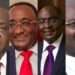 NPP Postpones Flagbearer Candidate Balloting 11 collage NPP