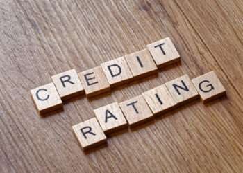 African Union Iterates Plans To Launch Its Own Credit Rating Agency Next Year