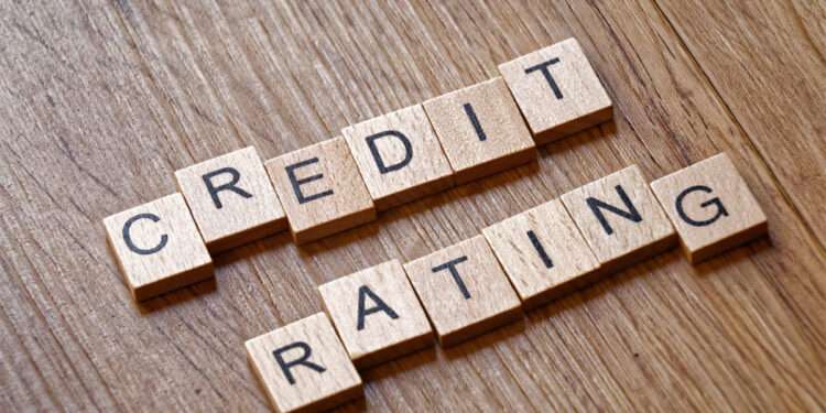 African Union Iterates Plans To Launch Its Own Credit Rating Agency Next Year