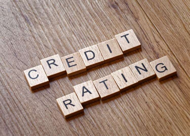 African Union Iterates Plans To Launch Its Own Credit Rating Agency Next Year 1 BoG Bets on Ratings Upgrade as Economy Strengthens