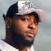 Nigerian artist, Davido