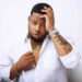 Ghanaian rapper, D-Black