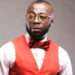 Radio show host, Andy Dosty