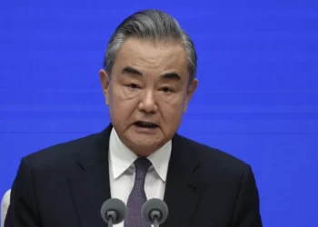 China Voices Willingness To Contribute To A Successful APEC Summit 1 Xi In Kazakhstan Ahead Of Second China-Central Asia Summit