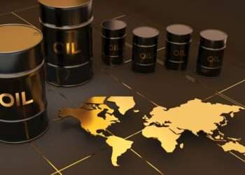 Global Oil Demand to Peak Before 2030- IEA