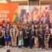 Ghanaian Businesses to Showcase Fullest Potential at US-Ghana Expo 11 Ghanaian Businesses to Showcase Fullest Potential at US-Ghana Expo