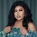 Ghanaian socialite, Afia Schwarzenegger