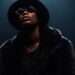 E.L Apologizes To DJs 11 Ghanaian rapper, E.L.