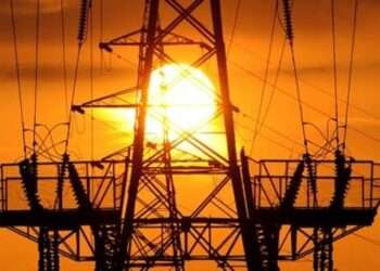 f63101f32c54a54f172e167ac509dc6d