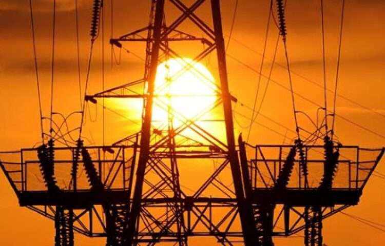 ESLA Records GH¢18.35 billion Revenue in 7 Years 1 f63101f32c54a54f172e167ac509dc6d