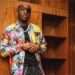 Nigerian sensational artist, Ruger