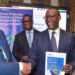 GFANZ Africa Network, African Development Bank Announce Climate Action Partnership