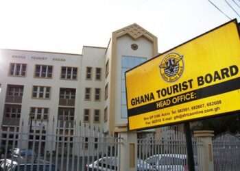 Western Nzema Youth League Calls Out Ghana Tourism Authority Over Lack Of Healthcare Facility