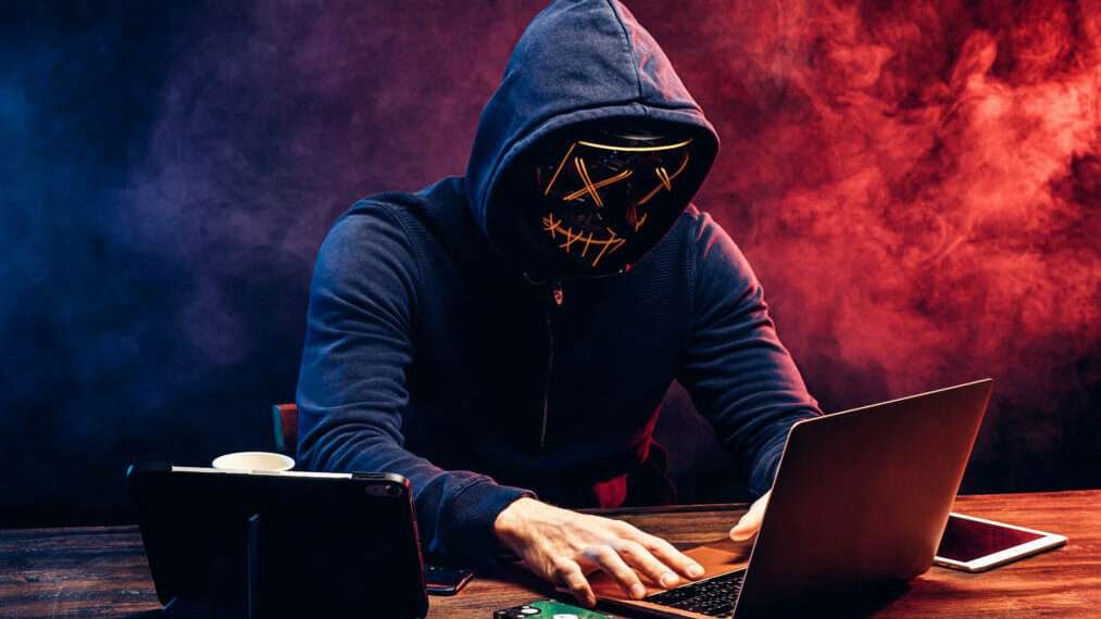 Ghana Losses a Whopping GH¢49.5 million Losses to Cyber Fraud in the First Half of 2023 1 Ghana Losses a Whopping GH¢49.5 million Losses to Cyber Fraud in the First Half of 2023