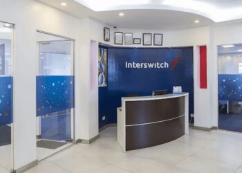 Interswitch Incorporates Google Pay Support On Its Payment Gateway 1 Interswitch Incorporates Google Pay Support On Its Payment Gateway