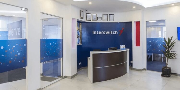 Interswitch Incorporates Google Pay Support On Its Payment Gateway
