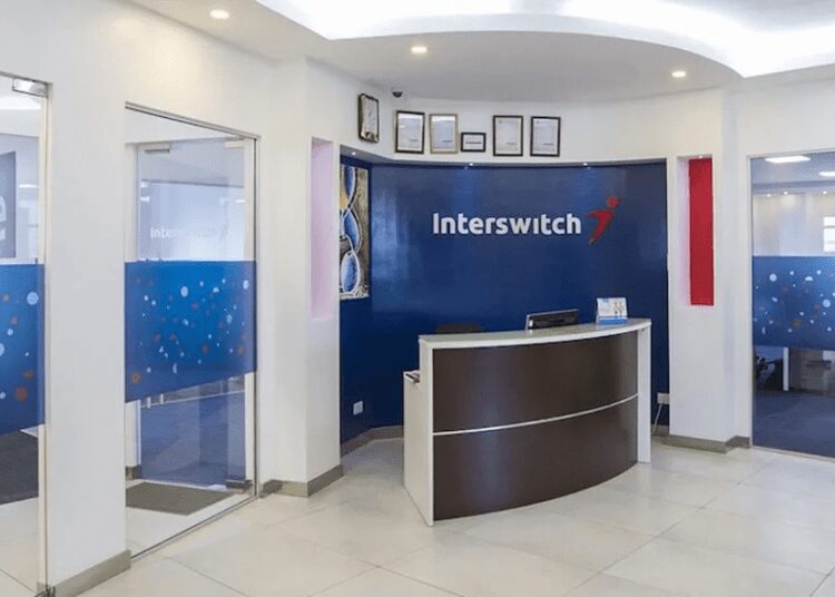 Interswitch Incorporates Google Pay Support On Its Payment Gateway 1 Interswitch Incorporates Google Pay Support On Its Payment Gateway