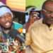 Blakk Rasta Jabs Kennedy Agyapong 11 Blakk Rasta and Kennedy Agyapong