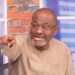 Hon. Kennedy Agyapong