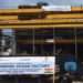 Gov't Criticized For Lacking Political Will To Operationalize Komenda Sugar Factory 11 Komenda Sugar Factory.
