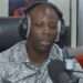 The founder and Leader of the Heaven’s Gate Ministries, Prophet Kumchacha
