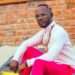 Okyeame Kwame On Absence Of Researchers 11 Okyeame Kwame