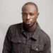 Kwame Yogot Fumes As He Attacks Industry Gatekeepers 11 Ghanaian artist, Kwame Yogot