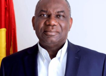 Alan’s Resignation Must Lead The NPP Into Deep Introspection- Boakye Agyarko 5 logo192