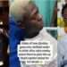 Prophecy Of Mohbad's Demise Pops Up 11 The late Nigerian singer, Mohbad